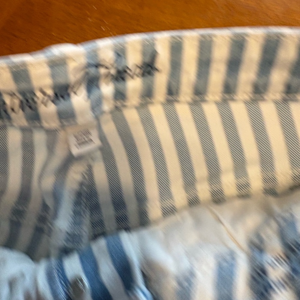 Jean Bundle - image 7